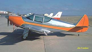 globe gc1a swift