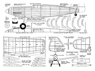 me109 illus