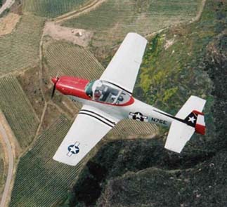 navion illus