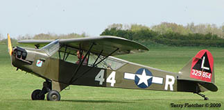 piper L4 grasshopper illus