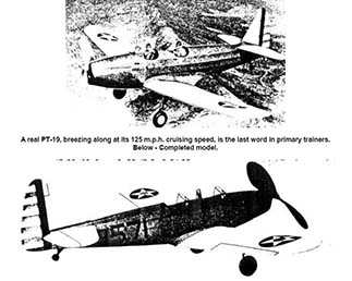 pt19 illus