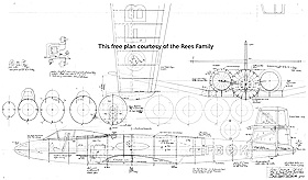 avro canada cf 100 3622