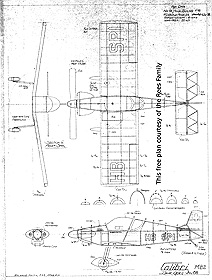 colibri mb2 1322
