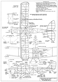 dh 83 fox moth 29 622
