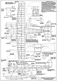 dh87b hornet moth 30 522