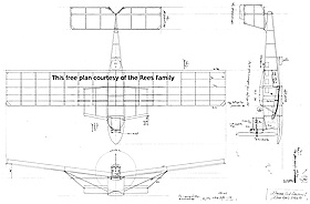 dornier cs2 delphin i
