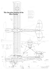 fiesler storch 3622 uninked