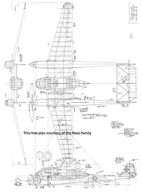 focke wulf fw 189a 1