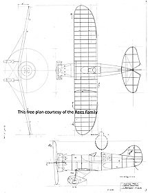geebee model y 24 522