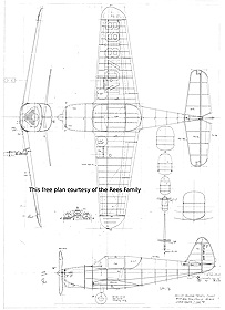 globe swift 29 922