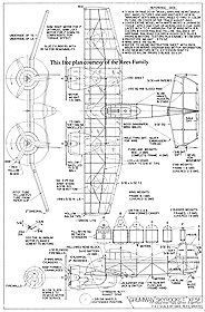 grumman f5f skyrocket 23 822