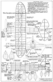 howard pete 2422