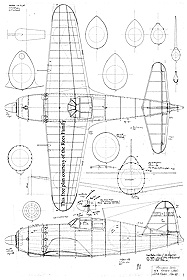 mistsubishi jack j2m3 26 7522