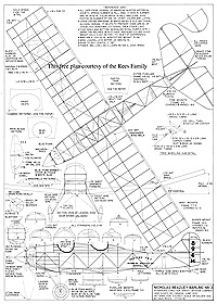 nicolas beasley nb 3 3622
