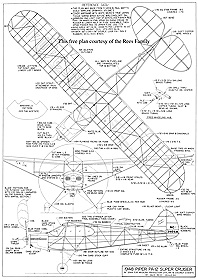 piper pa 12 3622