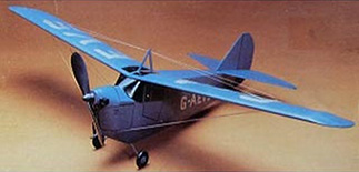 acronca c3 blu2