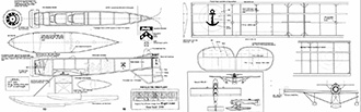 besson mb411 illus