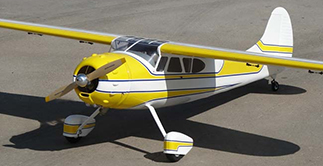 cessna195 01