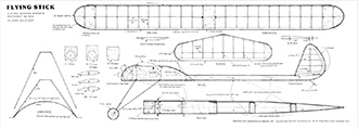 flyingstick illus