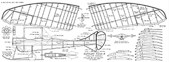 handley page e illus