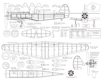 ksas ks3 illus