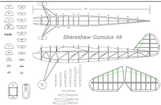 shereshaw cumulus 48 illus