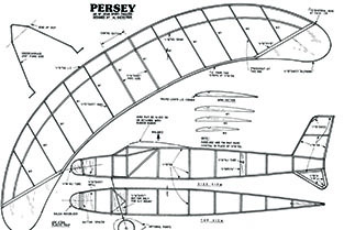 persey embryo illus
