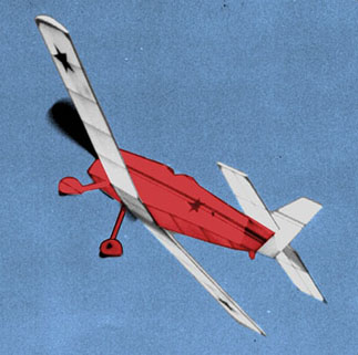 tom embryo illus