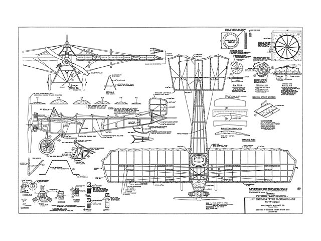 caudron typN illus