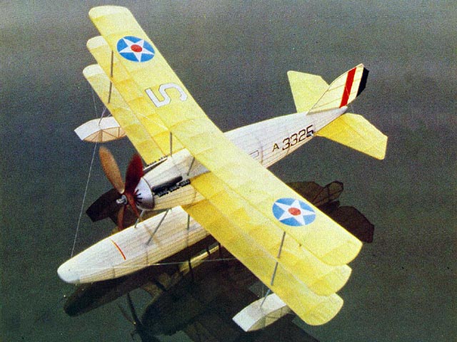 curtiss 18 T 1 illus