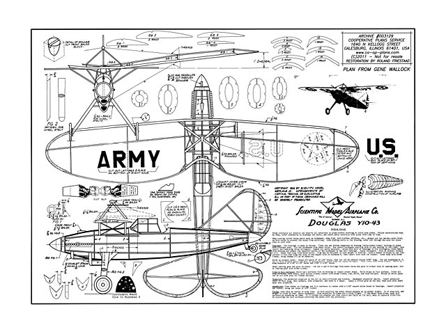 douglas y10 43 illus