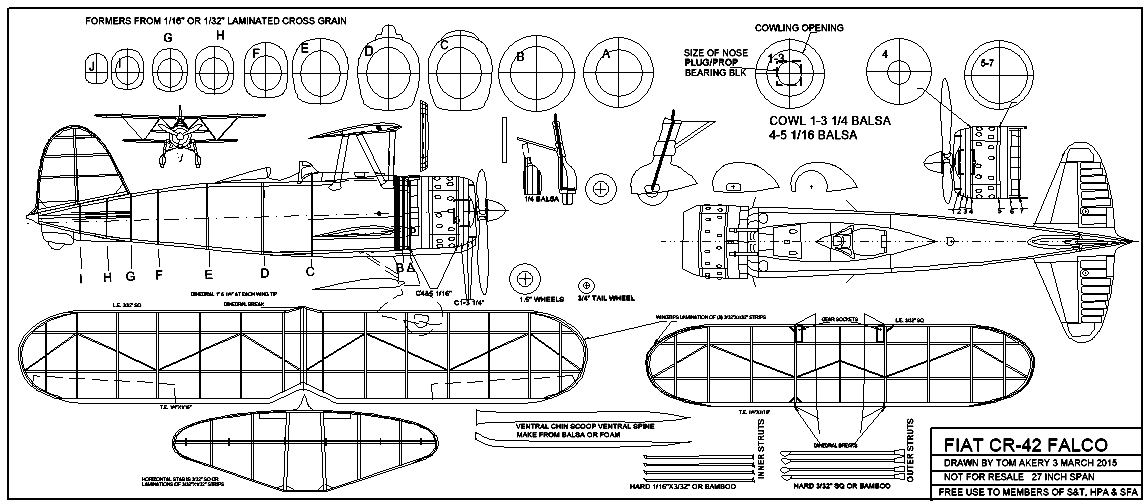 fiat cr42 27in illus