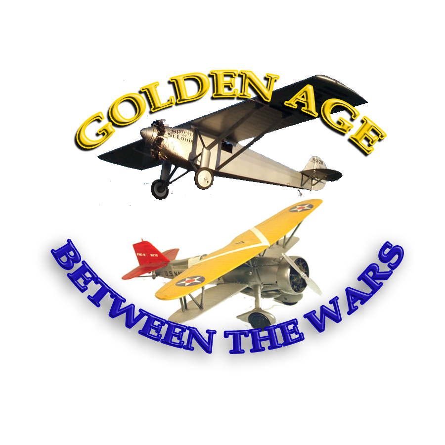 golden betweenwars logo copy