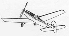 frog midges illus