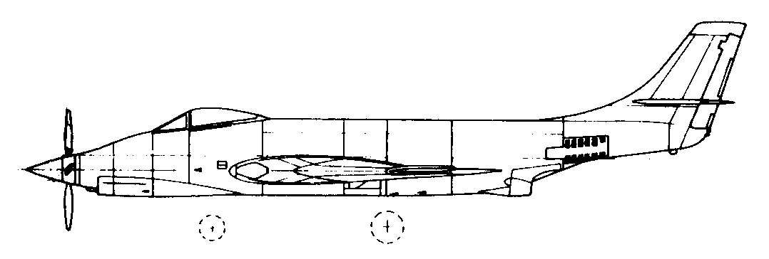 a1247303ef3f6423beef695f25ad5ae1
