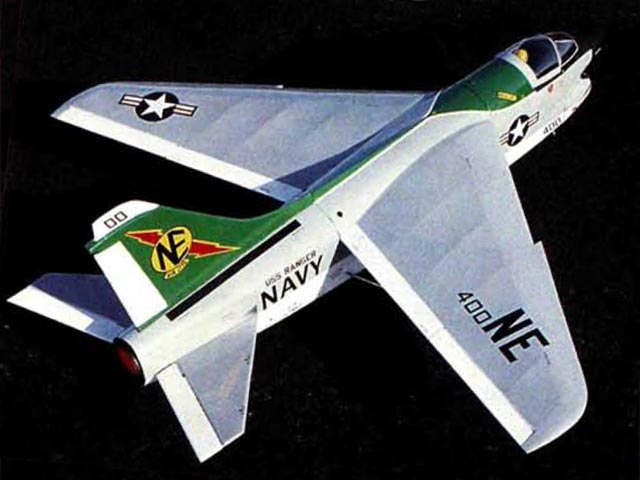 a7 corsair 2 illus