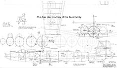avro canada cf100 canuk
