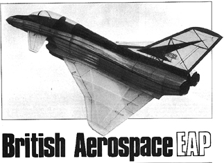 ba eap typhoon
