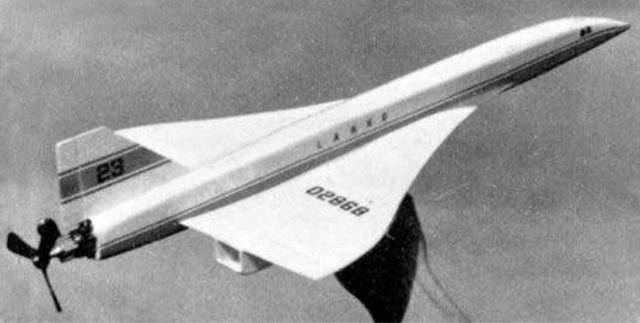 concord illus