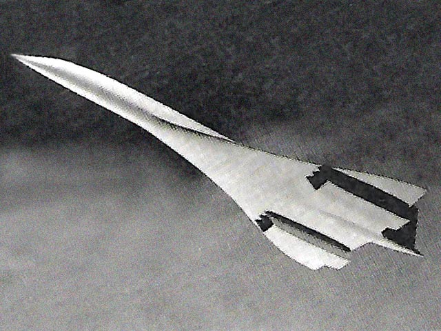 concord pic