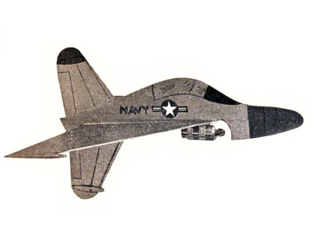 convair pogo illus 2