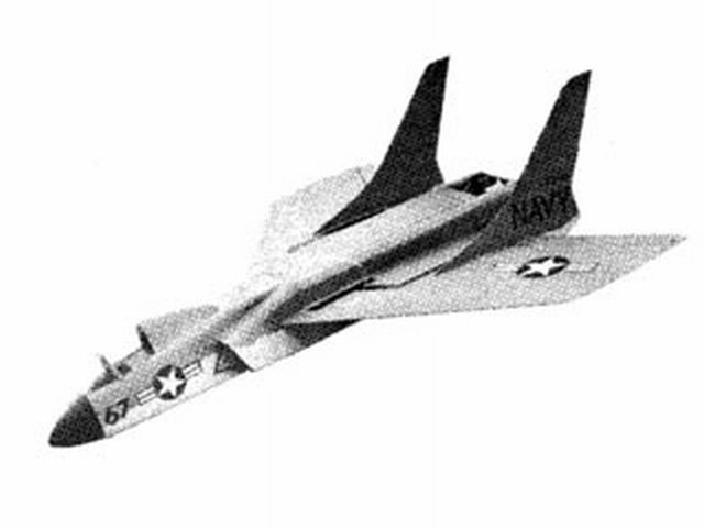 cutlass 33in illus