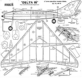 delta 16 illus
