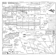 dh 110 illus