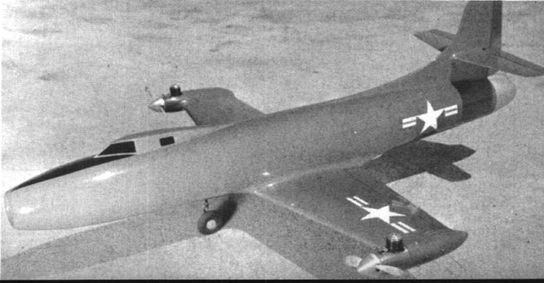douglas d558 1 cl illus