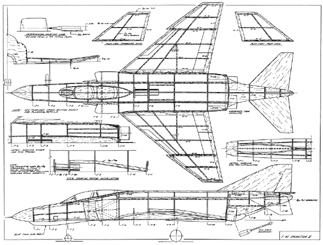 f4e phantom