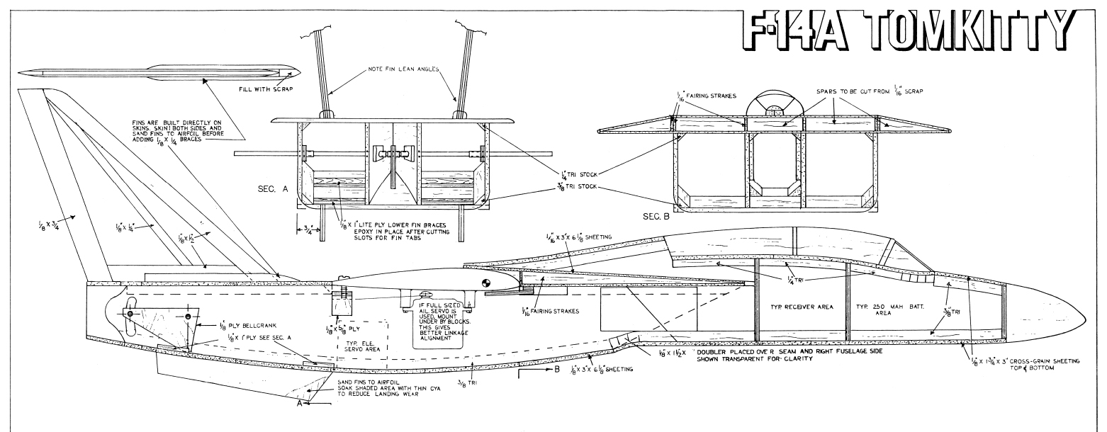 f 14a tomkitty illus