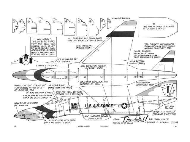 f 4 glider illus 2