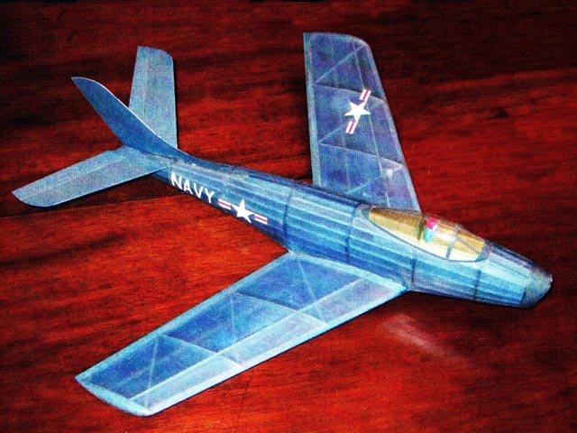 f 86 hatful kk pic