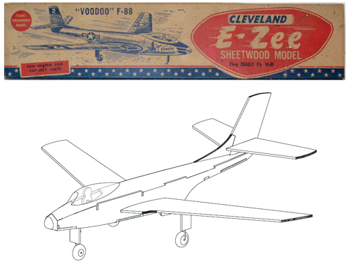 f 88 cleveland illus